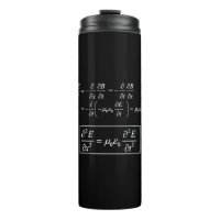 équation d'onde électromagnétique d'alembert