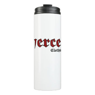 Bouteilles Isothermes Ésaïe 53:5 Il A Été Perdu