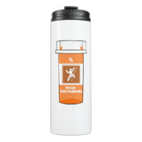 Escalade Est Ma Drogue