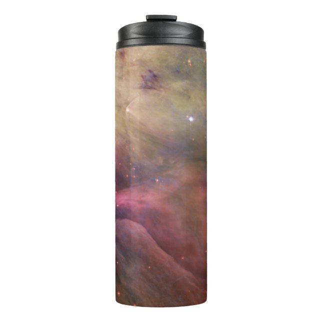 Bouteilles Isothermes Espace extra-atmosphérique de Galaxie (Devant)