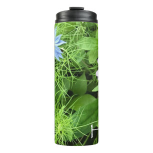 Bouteilles Isothermes Espoir