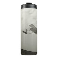 Essai de planeur Vol Aviation Wright Brothers
