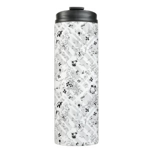 Bouteilles Isothermes Essentiels scolaires personnalisés