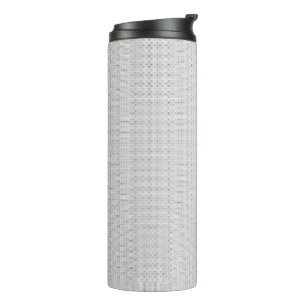 Bouteilles Isothermes Esthétique minimaliste de rentrée scolaire
