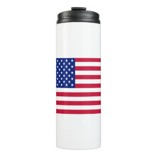 Bouteilles Isothermes Étoiles et bandes