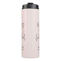 Faire paraître 50 belle fille rose parties scintil