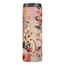 "FAIRE-PART DE MARIAGE"