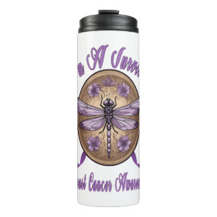 Bouteilles Isothermes Faith Hope