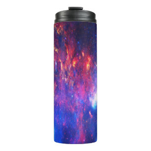 Bouteilles Isothermes Falln Core of the Milkyway