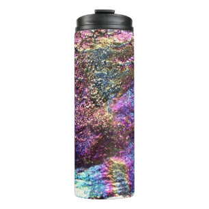 Bouteilles Isothermes Falln Rainbow Rocks
