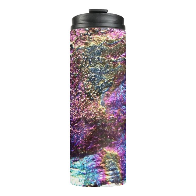Bouteilles Isothermes Falln Rainbow Rocks (Devant)