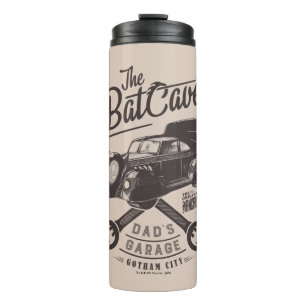 Bouteilles Isothermes Father's Day   You Break It, He'll Fix It