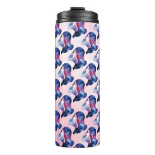 Bouteilles Isothermes Femme