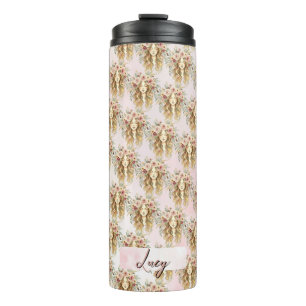 Bouteilles Isothermes Femme