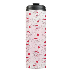 Bouteilles Isothermes Femme