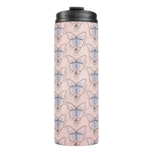 Bouteilles Isothermes Femme