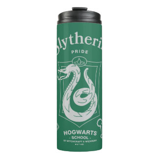 Bouteilles Isothermes FIERTE DE SERDAIGLE™ Ambition Ruse Armoiries