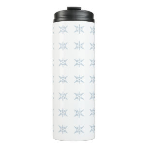 Bouteilles Isothermes Flambeaux d'hiver