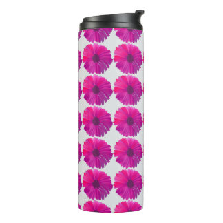 Bouteilles Isothermes Floral