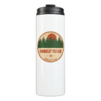 Forêt nationale de Humboldt-Toiyabe