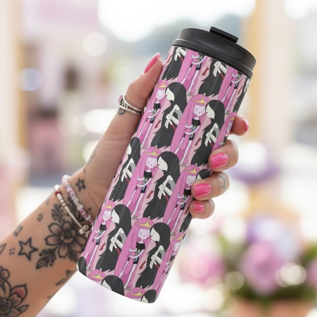 Bouteilles Isothermes Friends (Créateur téléchargé)