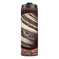 FSF Jupiter Woodcut 2
