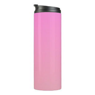 Bouteilles Isothermes Fuchsia Cadeau Sport thermo tumbler