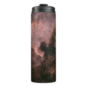 Bouteilles Isothermes Galaxie à voie lactée