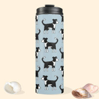 Gallois Border Collie Chien