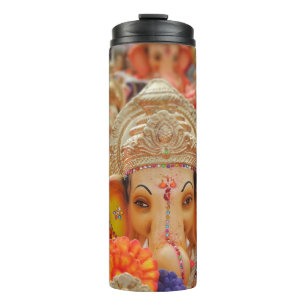 Bouteilles Isothermes Ganesha
