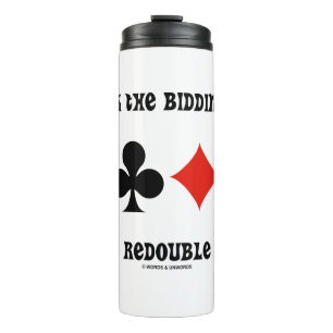 Bouteilles Isothermes Garder Les Soumissions En Vie Redoubler 4 Costumes