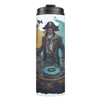 Bouteilles Isothermes Gardez les boissons chaudes ou froides, 20oz.