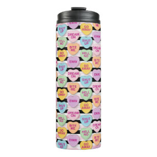 Bouteilles Isothermes Gardez ou concevez votre propre - Paruline thermiq