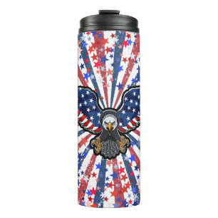 Bouteilles Isothermes Gardez ou concevez votre propre - Paruline thermiq