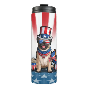 Bouteilles Isothermes Gardez ou concevez votre propre - Paruline thermiq