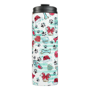 Bouteilles Isothermes Gardez ou concevez votre propre - Paruline thermiq