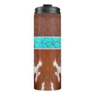 Bouteilles Isothermes Gardez ou concevez votre propre - Paruline thermiq