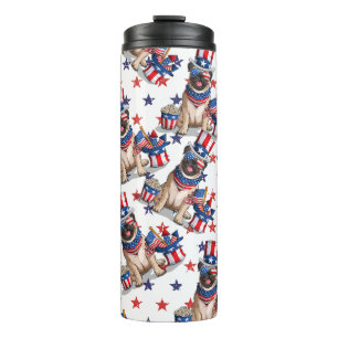 Bouteilles Isothermes Gardez ou concevez votre propre - Paruline thermiq