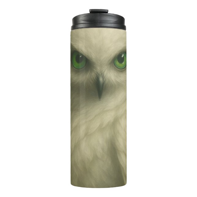 Bouteilles Isothermes Garrafa Térmica  (Devant)