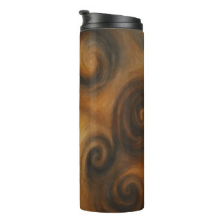 BOUTEILLES ISOTHERMES GARRAFA TERMICA