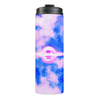 Bouteilles Isothermes Garrafa Térmica Portátil