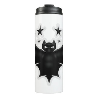 Bouteilles Isothermes Garrafa vampiresca