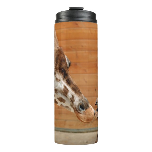Bouteilles Isothermes Giraffe_20151101_by_JAMFoto (Devant)