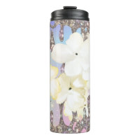 ~* Glam Luxe Parties scintillant fille goutte arc-
