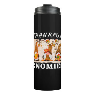 Bouteilles Isothermes Gnomies