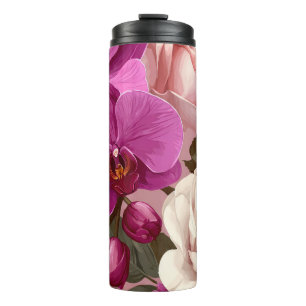 Bouteilles Isothermes gobelet isolant 