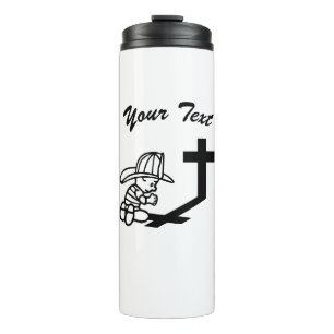 Bouteilles Isothermes -Gobelet thermique