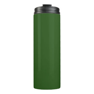 Bouteilles Isothermes Gobelet Thermique Bébé Vert Chasseur