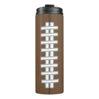 Bouteilles Isothermes Gobelet Thermique Café Football