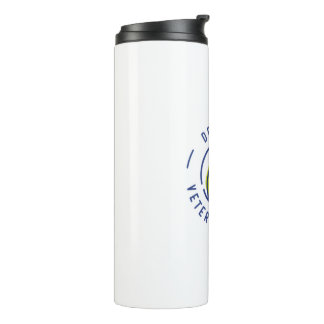 Bouteilles Isothermes Gobelet thermique DVC